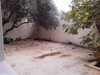 Une mais a vendre a Hammamet sud R