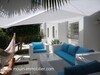 APPARTEMENT HORTENSIA II asmine Hammamet A