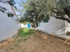 Appartement CHOUCHOURéf: