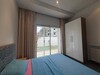 Appartement BEAUTYRéf:  Hammamet Nord