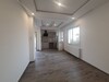 Appartement DALOURéf: à Hammamet non meublé