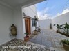 Appartement Paula al à Hammamet vers Birbouregba