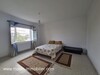 Appartement Le Khalif AL à Hammamet Nord