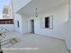 Appartement Amira AL à Hammamet