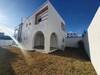 Villa MONTOS Réf:  à Hammamet Nord