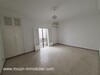 APPARTEMENT YASSINE Hammamet Centre  La Médina A