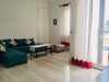 Appartement s+3 meublé à louer