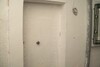 Apartment S + 3 on the first floor not far from the centre