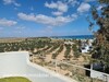 VILLA THE BRIDGE Sousse Hergla A