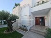 Villa Yvana YII av à Hammamet zone theatre