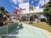 VILLA THE BRIDGE HERGLA SOUSSE A
