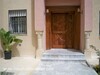 Maison Warda WI al à Hammamet Nord