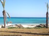 Appartement Joseph pieds dans l’eau à Sidi Mahrsi Nabeul