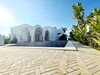 villa kalmia hammamet yasmine a