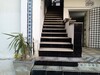 A vendre un App A Hammamet nord R