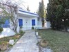 Villa Shalimar AII av à jinen hammamet