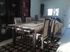 vendre une belle coquette villa gg