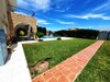 Villa EL JANA Villa EL JANA jinen Hammamet
