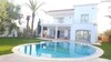 Villa HAIFA location estivale villa avec piscine