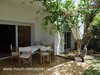 VILLA FONTAINE iei Jinan Hammamet A