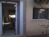 une belle coquette villa avec jardin