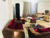 AV une belle maison à Hammamet sud Sidi Hammed m