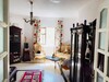 AV une maison avec duplex et un studio à mrezgua m