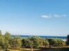 A vendre Un lot de terrain a Beni khiar RA