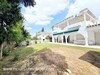 VILLA RANA Jinan Hammamet A