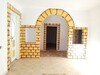A vendre Une maison située a Hammamet sud RAN