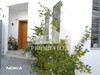 AV VILLA A HAMMAMET PAS LOIN DU THÉÂTRE