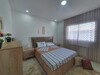 Appartement DOUCEUR 2 Référence Hammamet