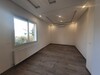 Appartement DALOURéf: