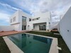 Villa NERMINE Réf:  location annuele Hammamet