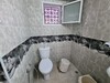 Maison ARIJ Réf: Maison ARIJ Réf: