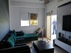 AV un appartement à Sidi el mahersi m