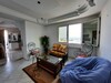 AV un appartement vue mer avec terrasse à Hammamet m