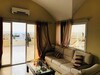 AV un appartement vue mer à Hammamet mm