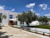 VILLA NOURCINE Hammamet Nord A