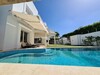Villa Yomna AL à Jinan Hammamet