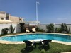 Villa MONIARéf: Villa MONIARéf: location estivale