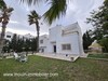 Vllla Nermine al à yasmine hammamet