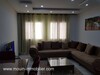 Appartemnt Nounours NII Hammamet La Corniche