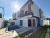 VILLA CERISIER abc Hammamet Zone Theatre A