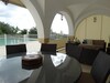 Villa SAFARI Réf:  villa safari Hammamet
