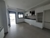 Résidence STAR 2 Réf:  2 appartements encore disponible