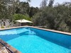 VILLA DAGVILLA ii Hammamet vers Birbouregba A