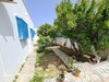 Bungalow Bella AL à Hammamet la corniche