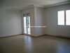 Appartement Astra AI AL à Hammamet