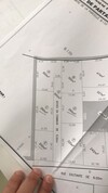 3 Terrains AV à cité diamond hamammet nord prche plage